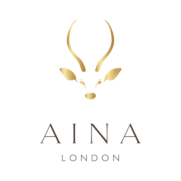 Aina London